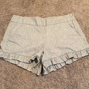 LOFT women’s shorts